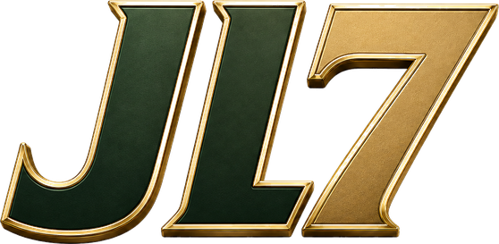jl7